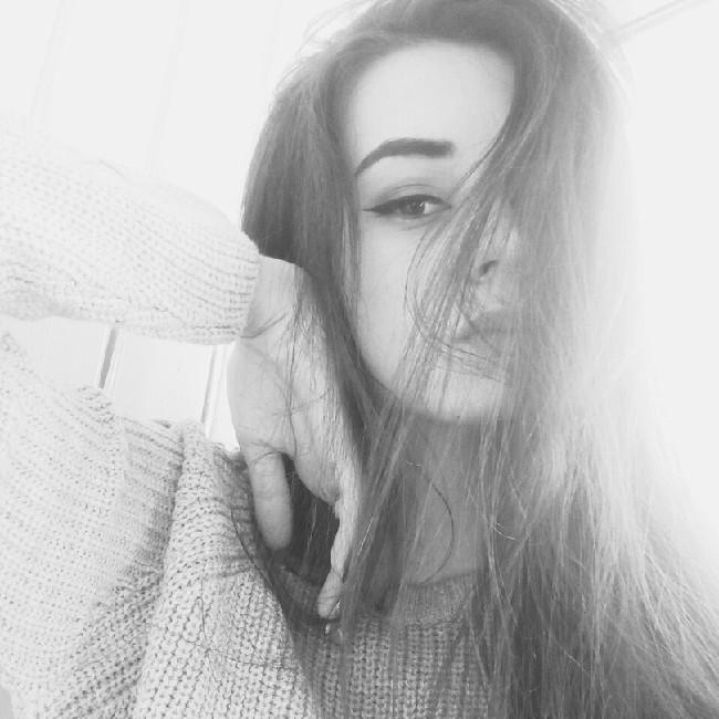 〖⚘SØⱣĦƗȺ⚘〗