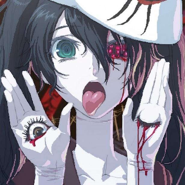 《ησ.6》♕平仮名