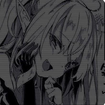 アニメたわごと