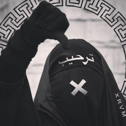 ꧁༺ الشيخ ༻꧂