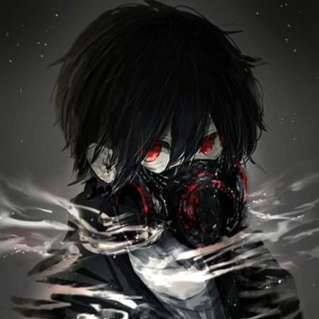 〖ᴹᴿ〗• ℕατhαn メ ☠️