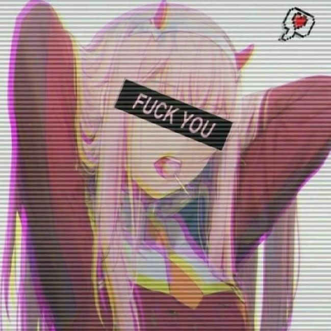 ꧁༺.C.マ.Y.༻꧂