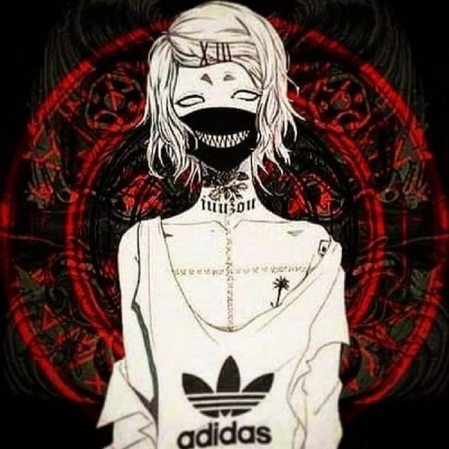 ♔R้eีสι M๊eุח