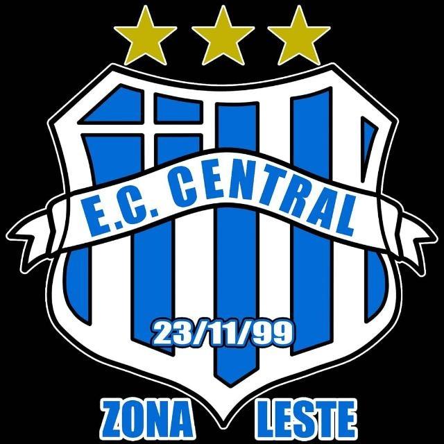 E. C. CENTRAL