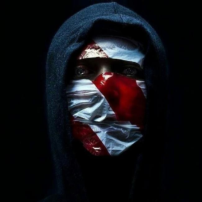 ♛𖣘丅Ü℟₭𖣘♛