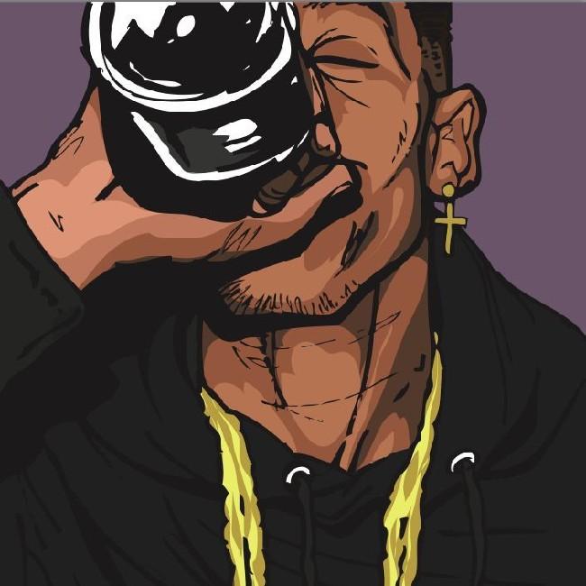 ⫷ǤȺNǤSŦȺ⫸