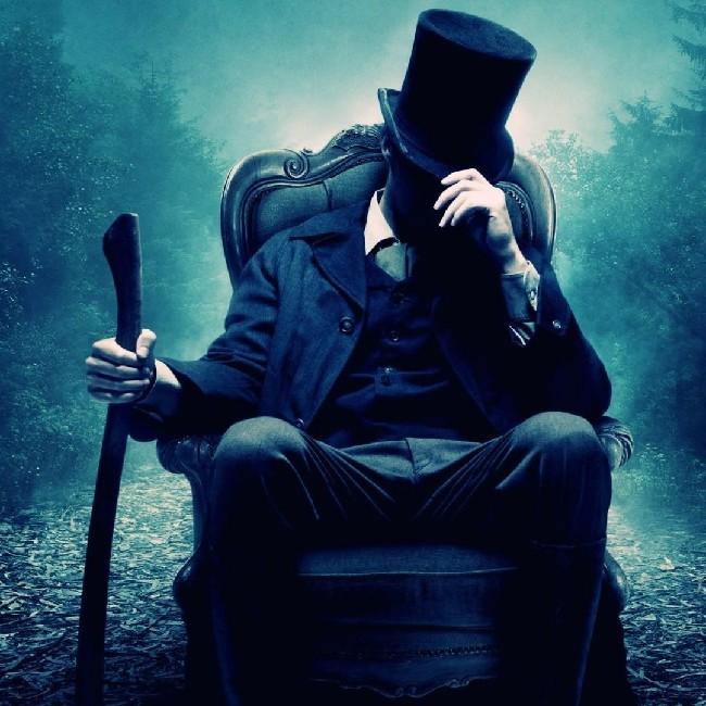 Sᴋ᭄MAFIAᴮᴼˢˢ