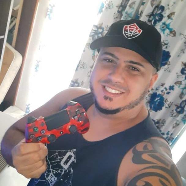 YuriBolo69