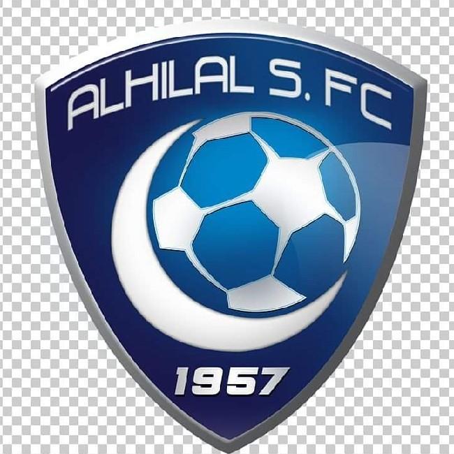 Al hilal