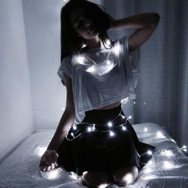 ✧Ɨnȼɍɇđɨƀłɇ✧