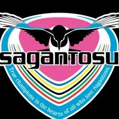 Sagan Tosu