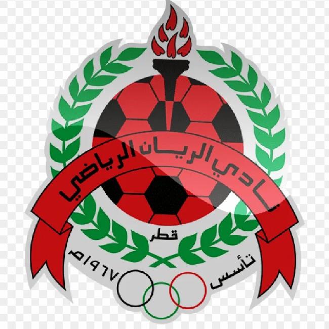 Al-Rayyan