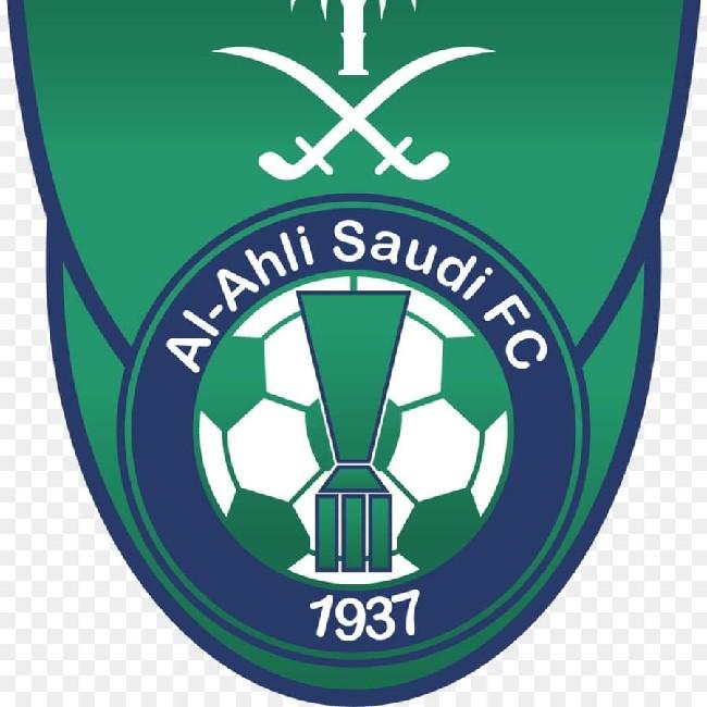 Al Ahli