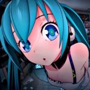 ✧ᕼIᗰᑌᖇᗩ✧