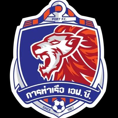 Port FC