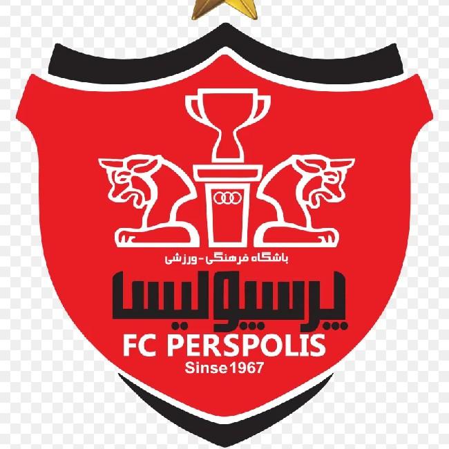 Persepolis