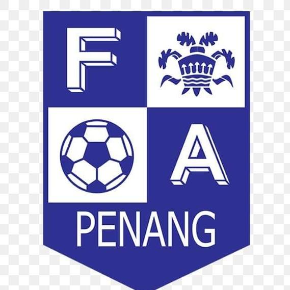 Pulau Pinang FA