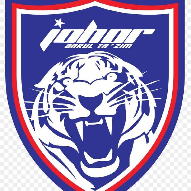 Johor Darul Tazim