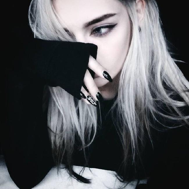 ✿AkT®iS@✿