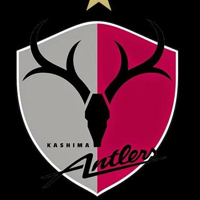 Kashima Antlers