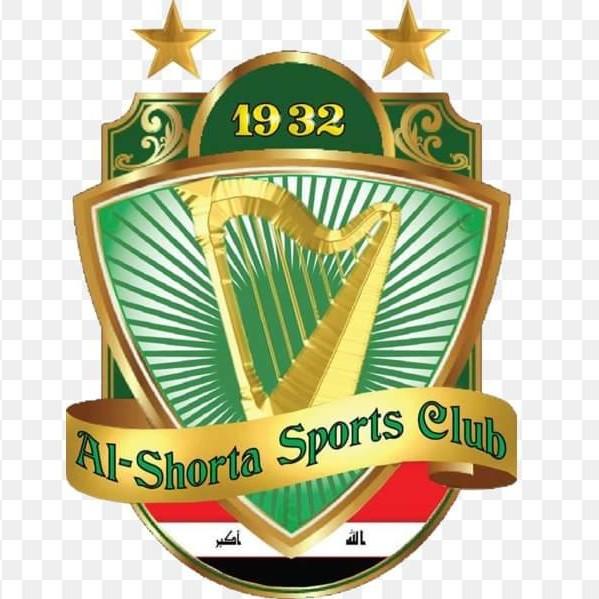 Al shorta fc