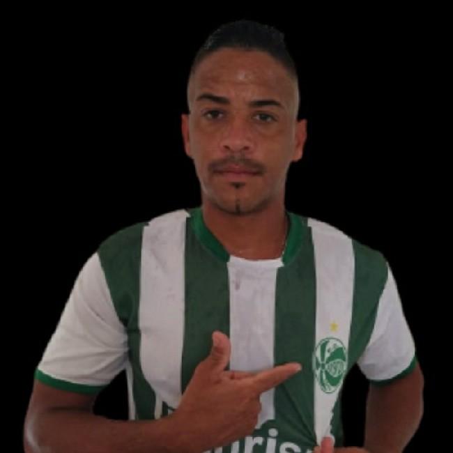 Messias Emanoel