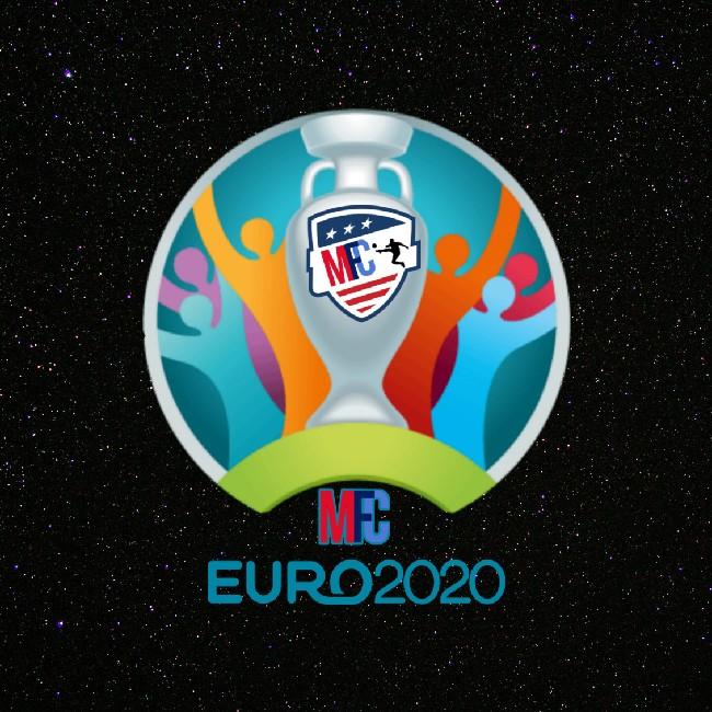 EURO 2020 MFC