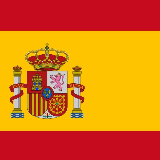 España MFC