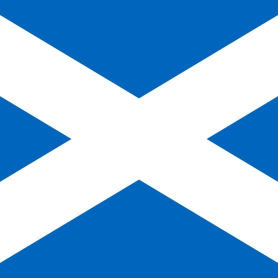 Escocia