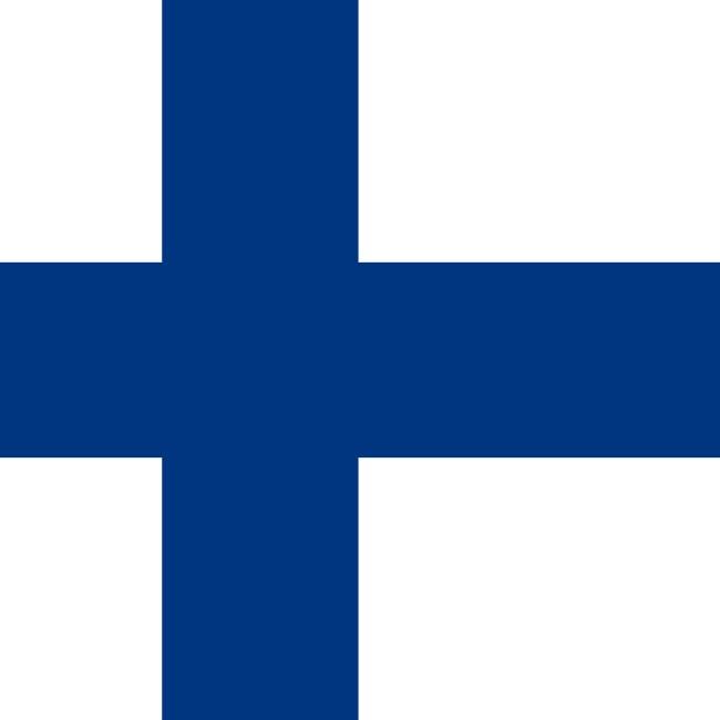 Finlandia