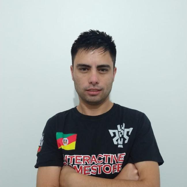 Renan_Sapuka