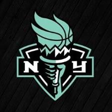 New York Liberty
