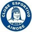AIMORE-RS