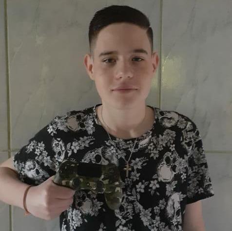 Prodigio_RS
