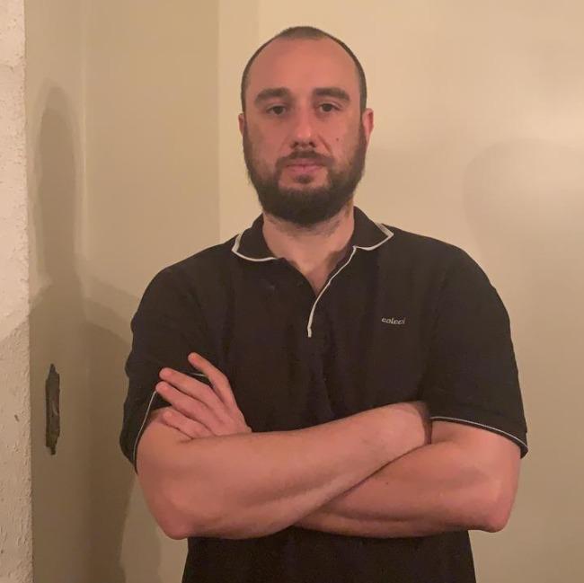 Lord_Falador