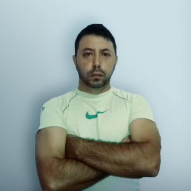 Joci_Graboski