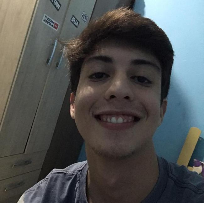 Linguini_RS