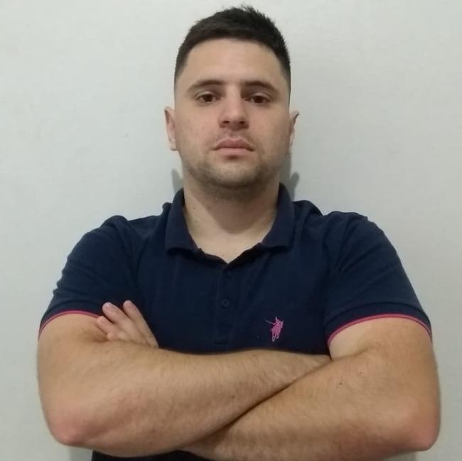 GBorba_94