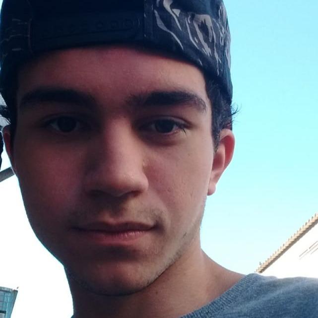 zFraga_