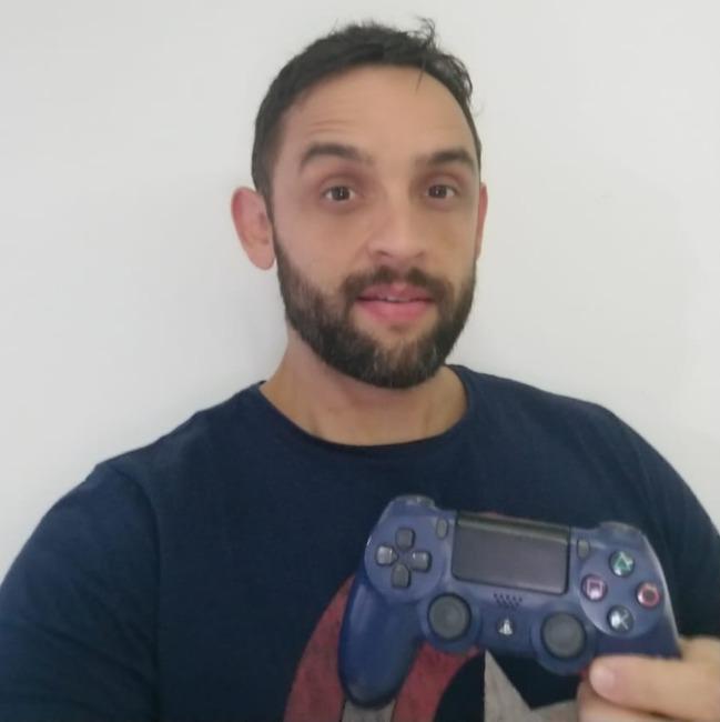 PauloEscouto