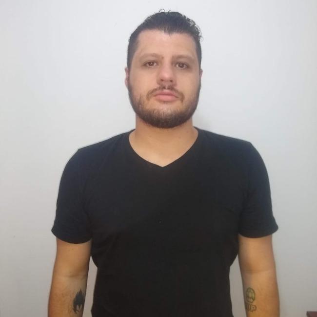 Monroe_Tarta