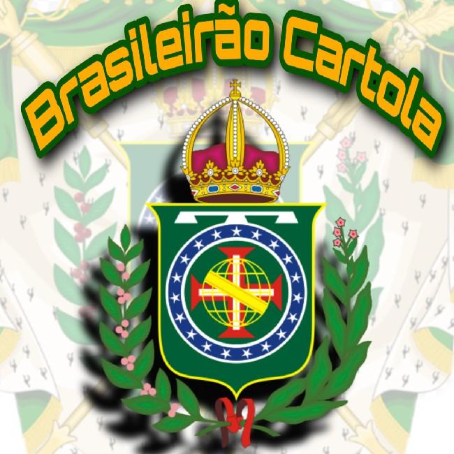 Brasileirão Cartola