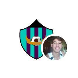 Edio