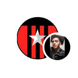 Francisco