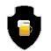 Distintivo FC