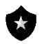 Edvar Botafogo
