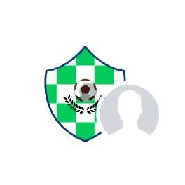 Gil