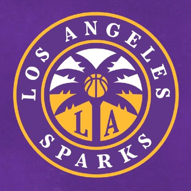 Los Angeles Sparks