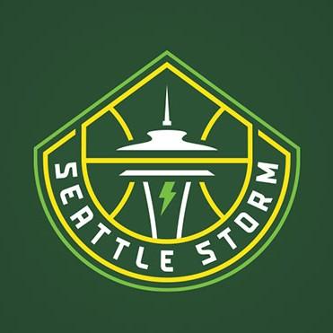 Seattle Storm