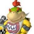 Bowser Jr. (Wes)
